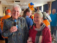 2025-09-28 WKHOZMP viert feest 11 2025-09-28 WKHOZMP viert feest 11